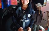 IMG-57fa0571255b757fad544ea114d9c3e6-V[1]